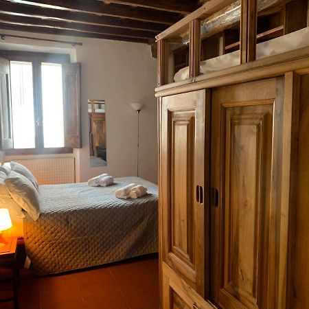 Rome Downtown 2 By Ghor Apartment Luaran gambar