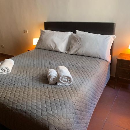 Rome Downtown 2 By Ghor Apartment Luaran gambar