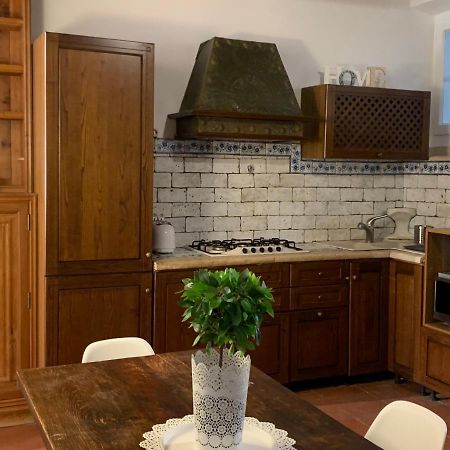 Rome Downtown 2 By Ghor Apartment Luaran gambar