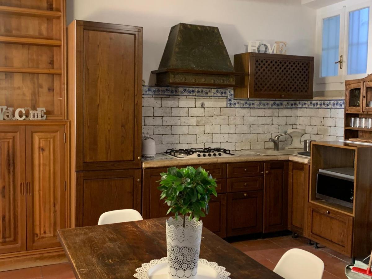 Rome Downtown 2 By Ghor Apartment Luaran gambar